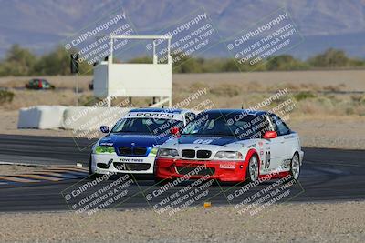 media/Feb-17-2024-Nasa AZ (Sat) [[ca3372609e]]/5-Race Group B/Race 1 Set 2/